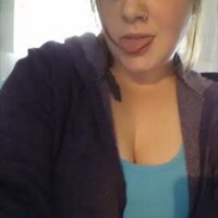 Clea Head (@clea_head) 's Twitter Profile