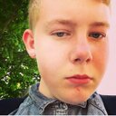 thomas vester høj - @danskerthomas - Twitter