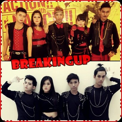 Member:
@Rendyty0 @rosiieoc @Yuhae861015 @WHIWDON @AldyBerlian ^^ need Dancer for Wedding or Other Event? CP : mention us.! (for booking) :)