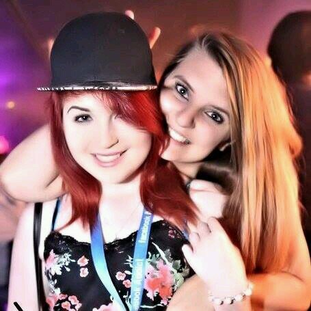 Poppy_Bonner's profile picture. 