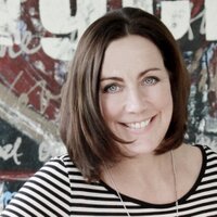 Christel Roelofs (@chrisvisje) 's Twitter Profile