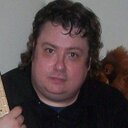 Joseph Garon - @3D_DigitalArt - Twitter