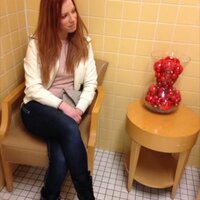 Caitlan Harmon (@caitlan_harmon) 's Twitter Profile