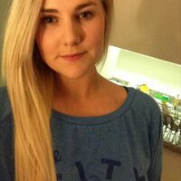 Orlaith Burris (@orlaithburris) Twitter profile photo