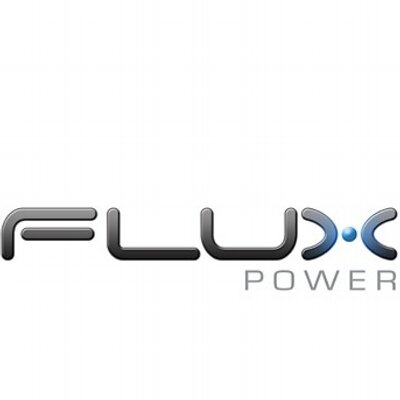 flux power revenue flux power revenue