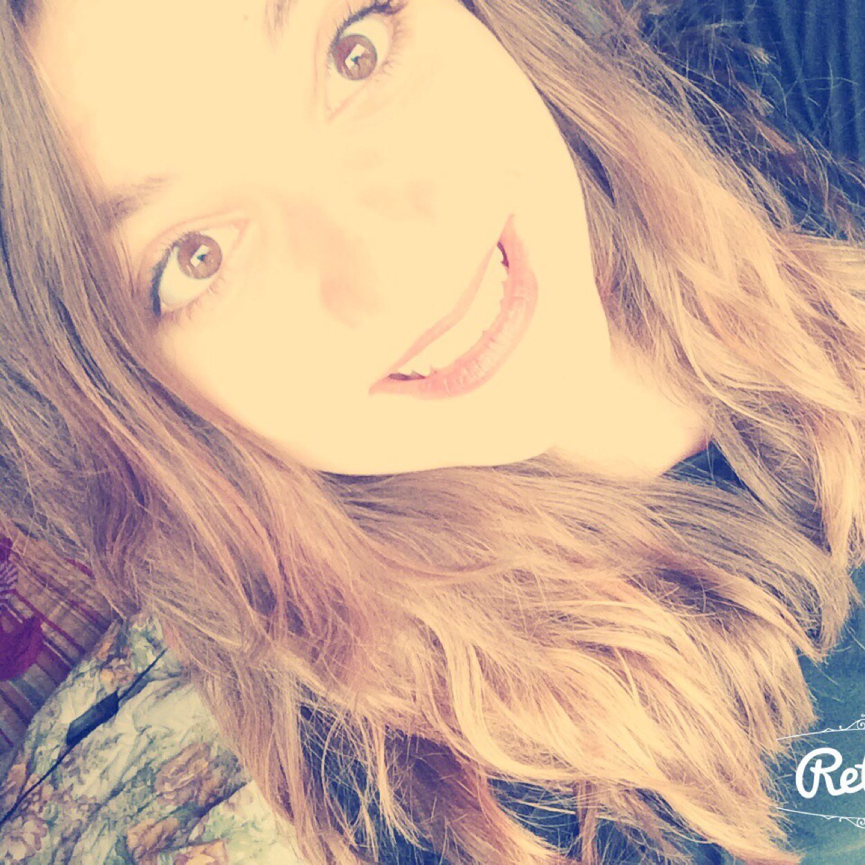 'Nobody's perfect'❤️❤️❤️