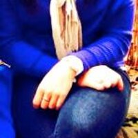 Zali (@zali_guy) 's Twitter Profile