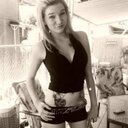 Melody - @Melody_Coffey - Twitter