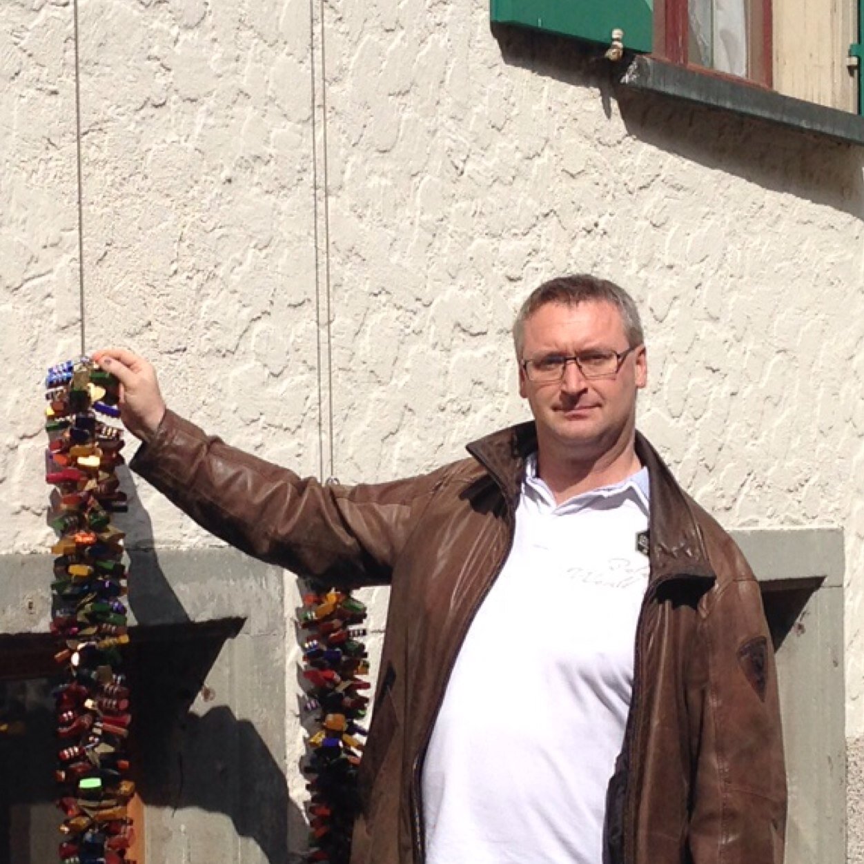 carina0511's profile picture. 