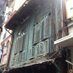 ACF_Myanmar (@acf_myanmar) Twitter profile photo ACF_Myanmar (@acf_myanmar) Twitter profile photo