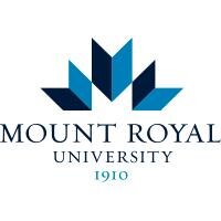 MRU Research(@MRUResearch) 's Twitter Profileg