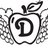 DitmarsOrchard's profile image
