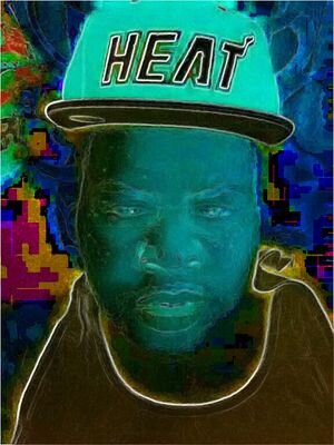 one of the hottest rappers to e er come out of Mississippi just haven't been heard but when its my time I'm going to be one of the greatest!!!