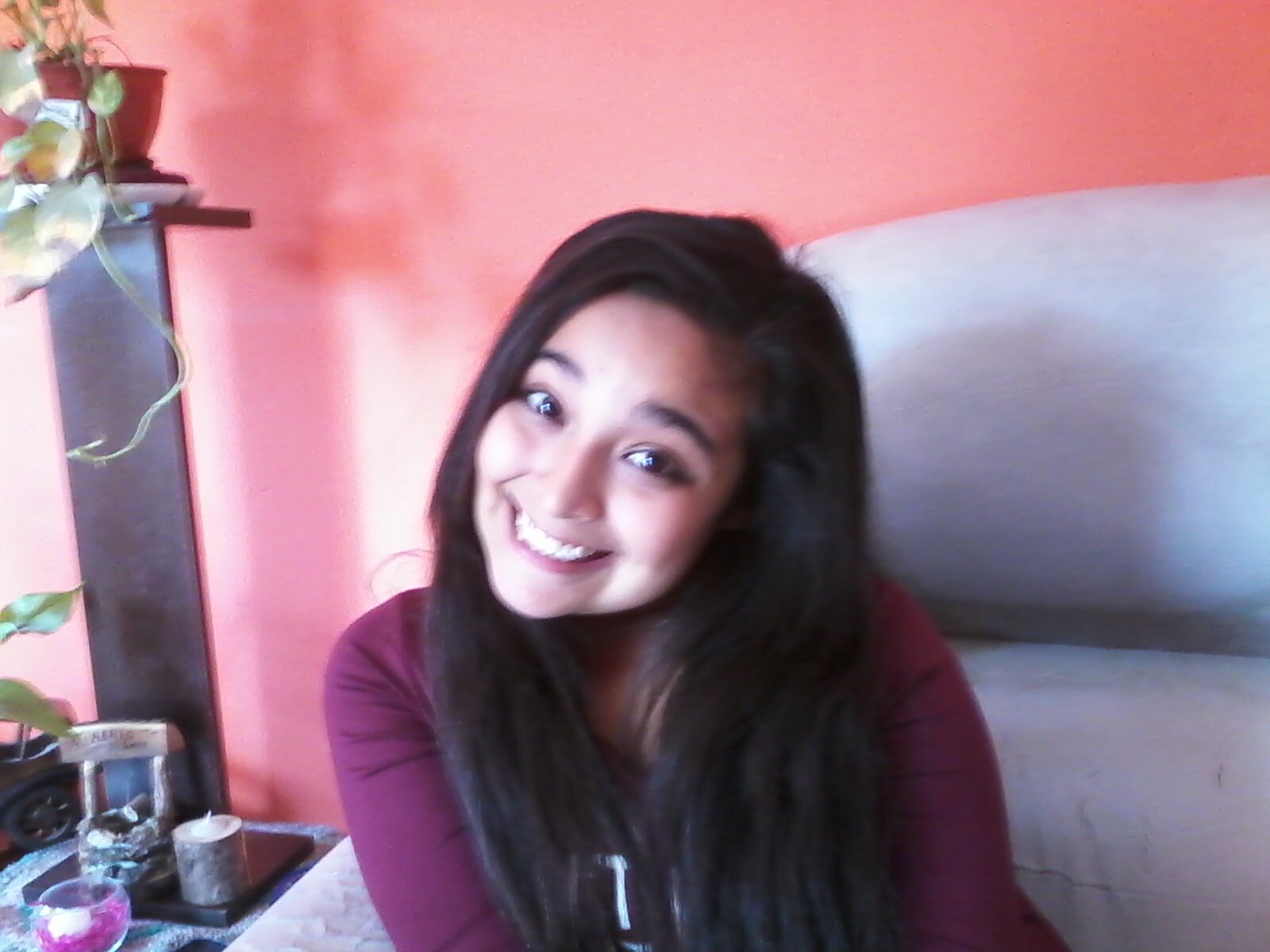 AgusStyles