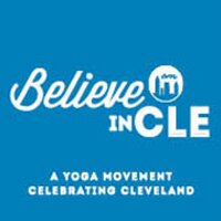 Believe in CLE (@believecle) 's Twitter Profile Photo