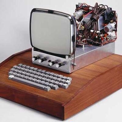 Computing and ICT Department at Lutterworth College in South Leicestershire - https://t.co/bKOb3G9rZu