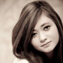 Madeline dolan - @HoosierMadeline - Twitter