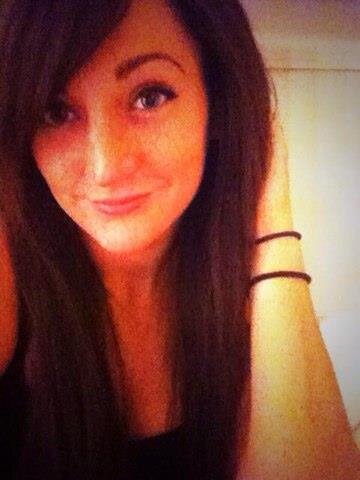 You've got to learn to leave the table when love's no longer being served.