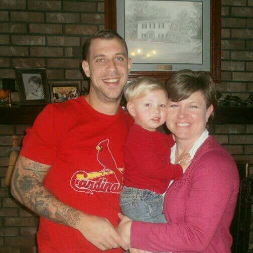 jimmyhevans13's profile picture. 