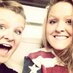 Karlee Bernard (@karleebernard) Twitter profile photo Karlee Bernard (@karleebernard) Twitter profile photo