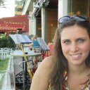 al lowery - @a_lowery12 - Twitter