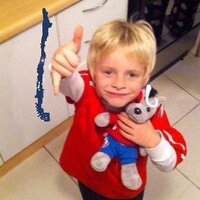 ImagenChile (@imagenchile1) 's Twitter Profile