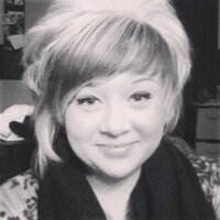 Harriet (@harriet_mcdanie) 's Twitter Profile