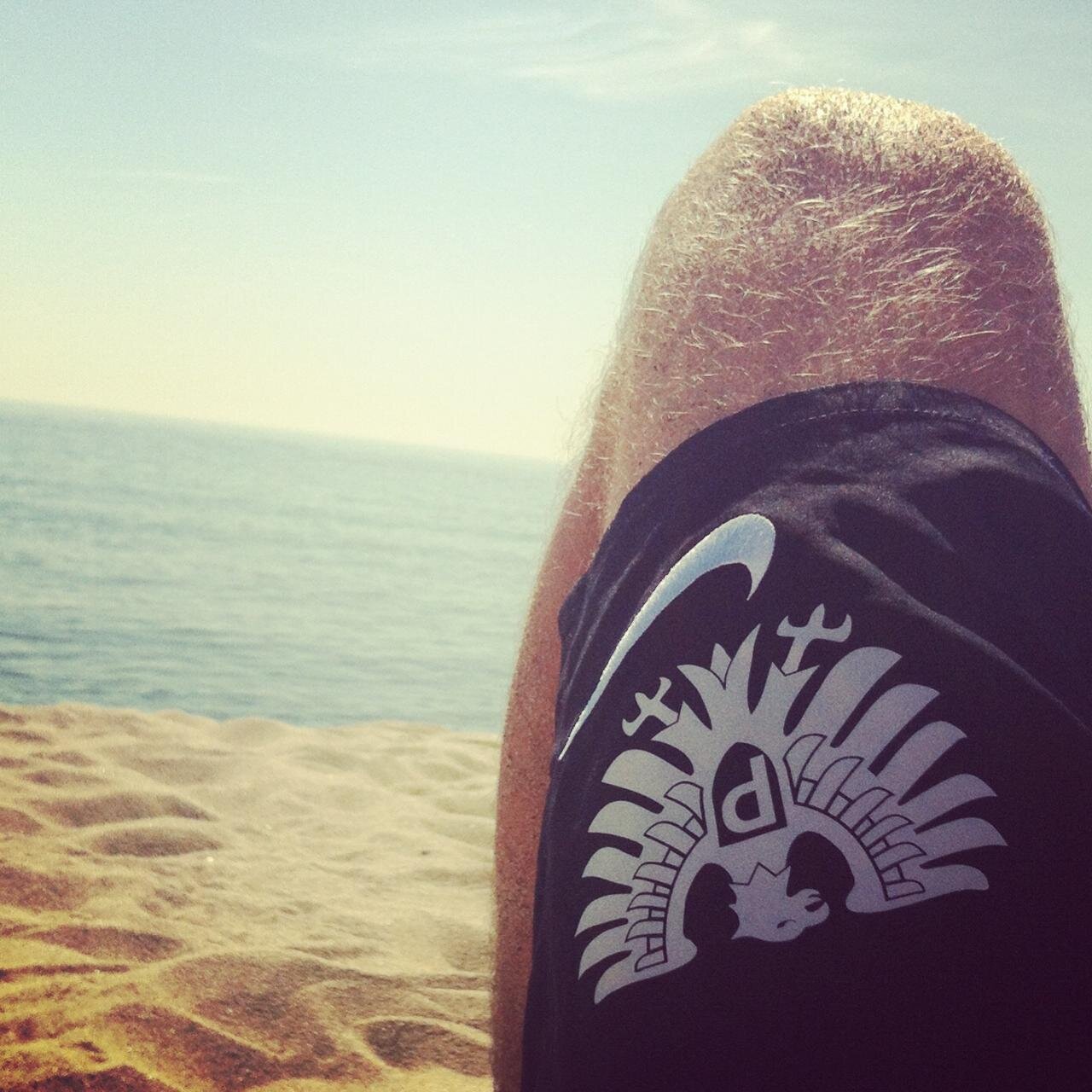 MTamlg's profile picture. 