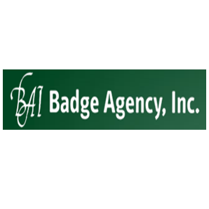 badgeinsurance's profile picture. Badge Agency, Inc. is a multi-line insurance agency established in 1968. We are a regional agent with the capacity for both local and national risk management.