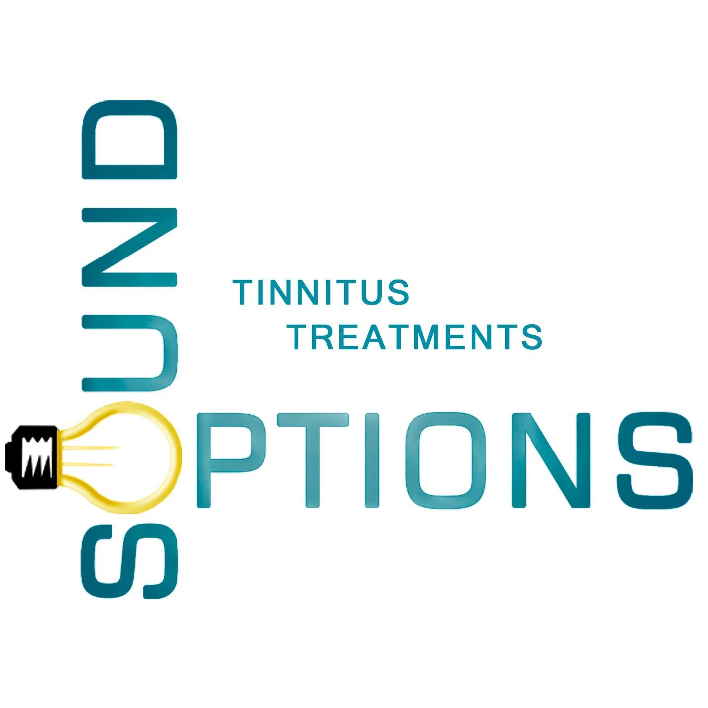 The Next Generation in Tinnitus Treatments