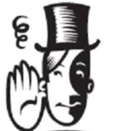 BuzzworksLA's profile picture. Buzzworks presents new plays and new takes on established works for people seeking a theatrical buzz. Buzzworks is a not-for-profit 501(c)3 corporation.