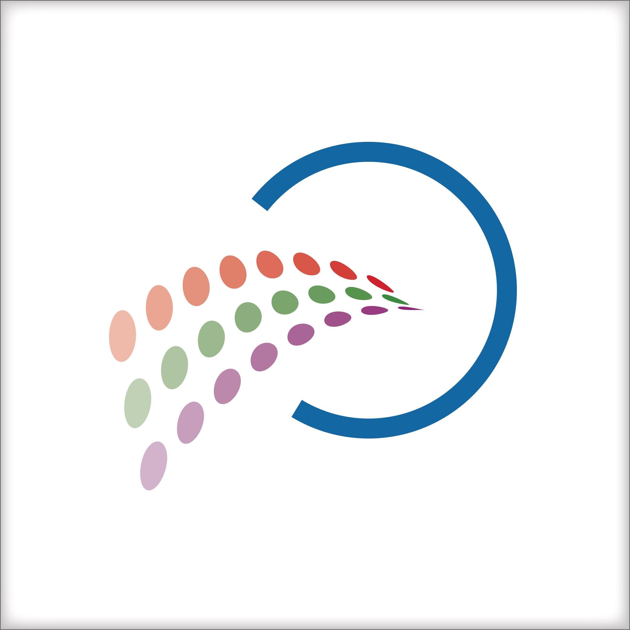 National Center on Universal Design for Learning Profile