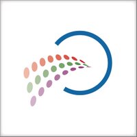 National Center on Universal Design for Learning (@udl_center) 's Twitter Profile Photo National Center on Universal Design for Learning (@udl_center) 's Twitter Profile Photo