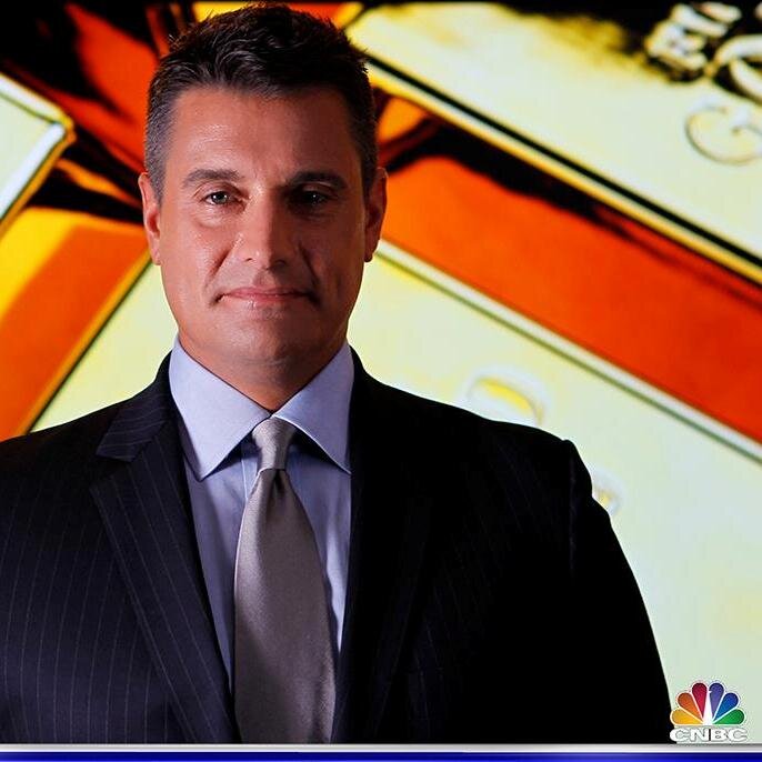CNBC Contributor- Trader Cast FUTURES NOW. Open an account at  iiTRADER® 800-416-5373 http://t.co/lQKJb2oE5X GOLD-OIL-S&P-GRAINS-BONDS