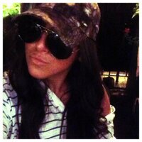 Deanne (@deanne_hanson) 's Twitter Profile