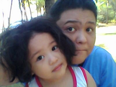 Ano meron?!