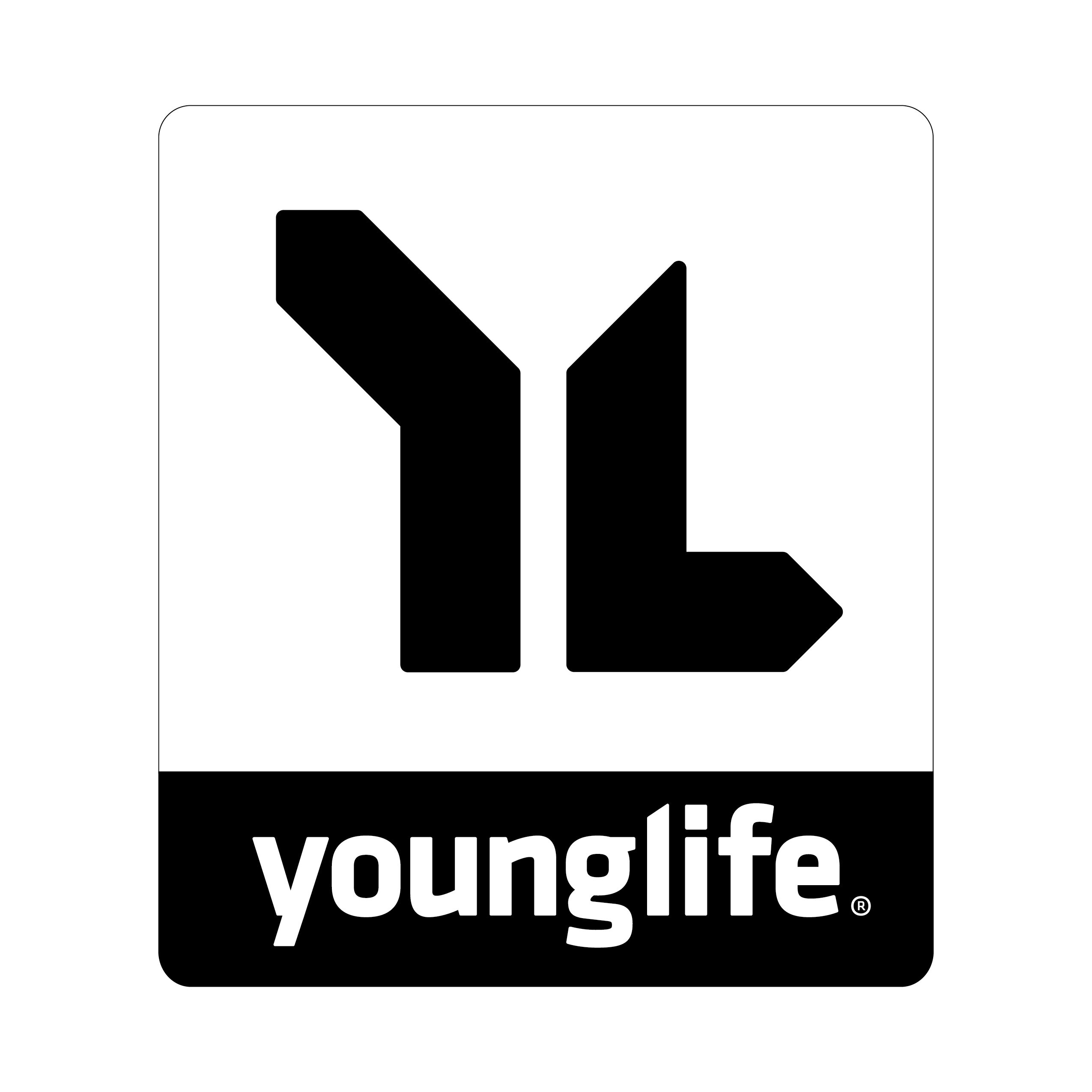 yl_bergencounty's profile picture. 