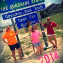 Kayla Browning - @KBeth32 - Twitter