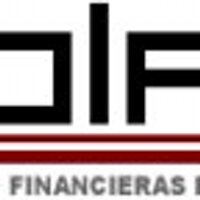 Carlos Bautista Sánchez (@solfiecarlos) 's Twitter Profile