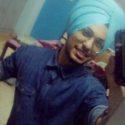 believe in urself..!!ਇਨਸਾਨ ਕੁਝ ਹੱਸ ਕ ਸਿਖਦਾ, ਤੇ ਕੁਝ ਰੋ ਕੇ ਸਿਖਦਾ. ਜਦੋ ਵੀ ਸਿਖਦਾ, ਜਾਂ ਤਾਂ ਕਿਸੀ ਦਾ ਹੋ ਕੇ ਸਿਖਦਾ, ਜਾਂ ਫੇਰ ਕਿਸੀ ਨੂੰ ਖੋ ਕੇ ਸਿਖਦਾ....!!!!