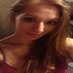 Leia Reynolds (@leia_reynolds) Twitter profile photo Leia Reynolds (@leia_reynolds) Twitter profile photo