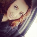 Bertha - @bertha_wallace - Twitter