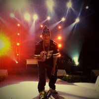mr.riadi (@kata_emakgue) 's Twitter Profile