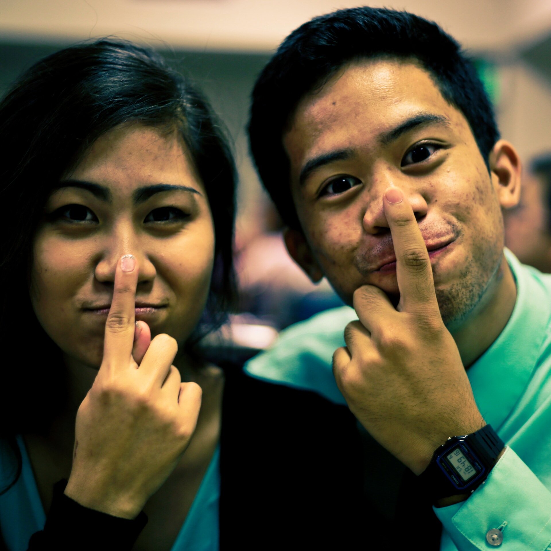 Gtanavyseals's profile picture. 