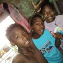 erick alegria - @alegria_mas - Twitter