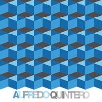 alfredoqdesign's profile picture. Comunicación Gráfica a la medida, a la medida de tu necesidad, la necesidad que tú o tu empresa tienen para tener identidad o hacer publicidad.