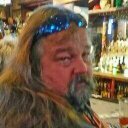 Mike Beachler - @beachler51 - Twitter