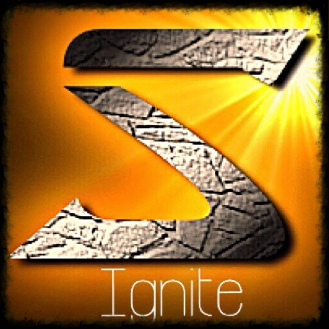 PhaxelFusion's profile picture. 