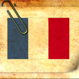 poi_France's profile picture. 