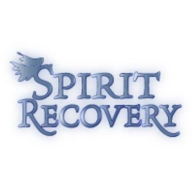 spirit_recovery's profile picture. Begin awakening to your greatest potential. 'Spirit Recovery Medicine Bag' book now available on https://t.co/Z2A4m7CE0X and https://t.co/xX64naePTj
